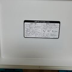 クーラーボックス/釣り用の画像