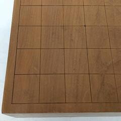0720-157 将棋盤の画像