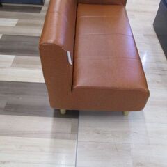 【ジャングルジャングル 岸和田和泉インター店】コーナーソファ  和泉市 堺市 岸和田市 泉大津市 高石市 泉北郡熊取町の画像