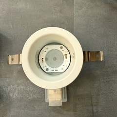 パナソニック電材，ライト他多数の画像