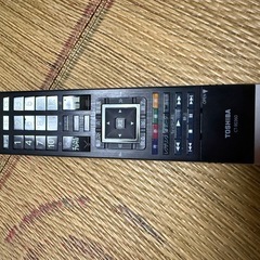 REGZA 42 ZG1の画像