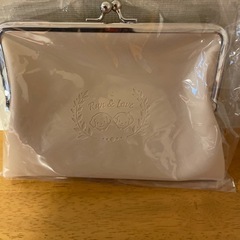 ファミリアがまぐち、ハンドタオル、コインケース、エコバッグの画像