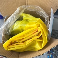 子供用 プールの画像
