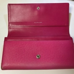 長財布（女性用
）の画像