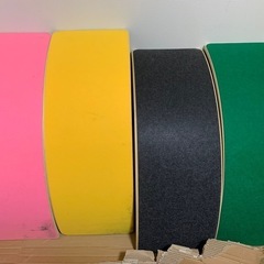 バランスボード　複数購入OKの画像