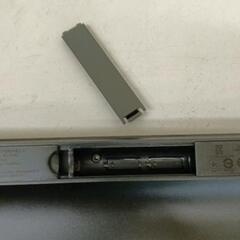 0720-159 DELL　ワイヤレスキーボードの画像