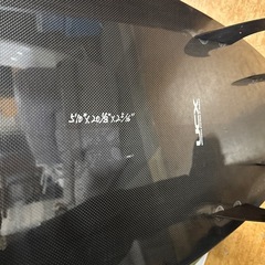 サーフボードの画像