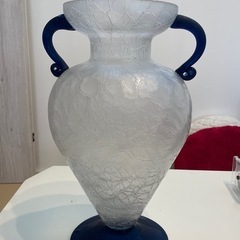 花瓶　No.23の画像