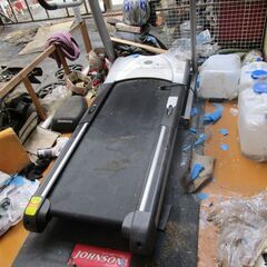 ルームランナーみたいな物の画像