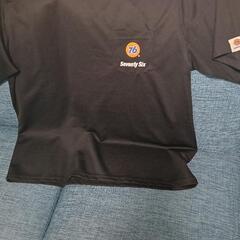 Ｔシャツ！４ｌの画像