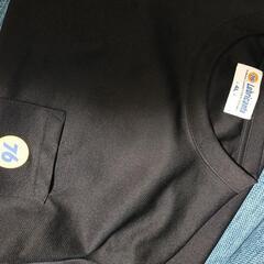 Ｔシャツ！４ｌの画像