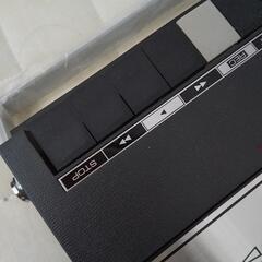 旺文社のLLですの画像