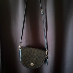 COACH
の画像