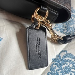 COACH
の画像