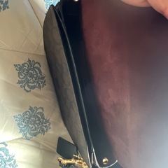 COACH
の画像