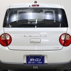 頭金無しで乗れる丸目の可愛い軽ｶﾜ(・∀・)ｲｲ!!の画像
