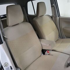 頭金無しで乗れる丸目の可愛い軽ｶﾜ(・∀・)ｲｲ!!の画像