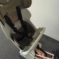 整備済みの電動アシスト自転車　ビッケの画像