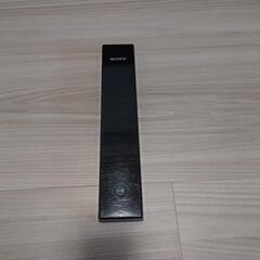 SONYブラビア　40型液晶テレビの画像