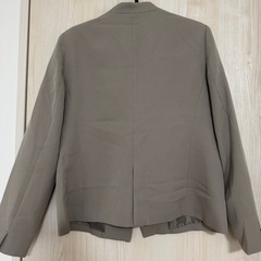 ジャケット
の画像