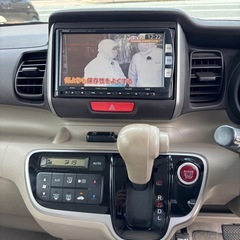 車検2年渡し！大牟田から！の画像