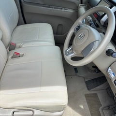 車検2年渡し！大牟田から！の画像
