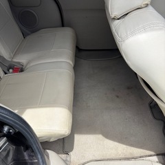 車検2年渡し！大牟田から！の画像