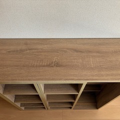 本棚の画像