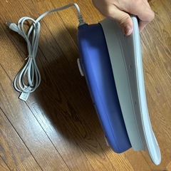ダイエットマシンの画像