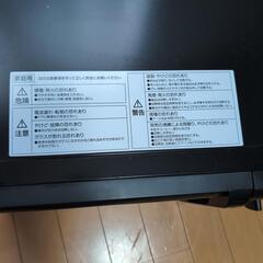 電子レンジの画像