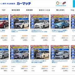 只今商談中🚗分割OK♬　ハイゼット　カーゴMT　S300系(*´▽｀*)🚗の画像