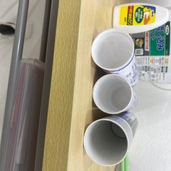 ひび割れ補修剤　ほか色々　アサヒペンの画像