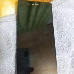 スマホの画像