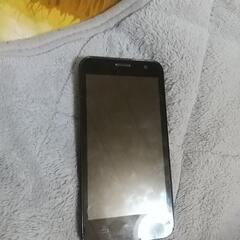 スマホの画像