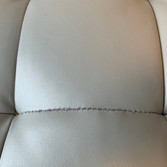 ソファベッドの画像