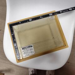 メダカ用 水槽の画像