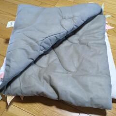 お取引中　プレイングマットの画像