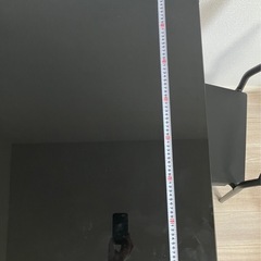 ダイニングテーブルセットの画像