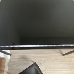 ダイニングテーブルセットの画像