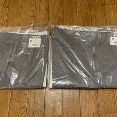 作業着、作業服、ズボン
の画像
