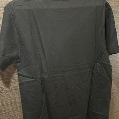 メンズ　Tシャツの画像