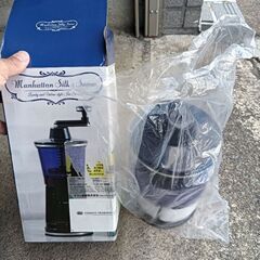 氷削り器具　かき氷などの画像