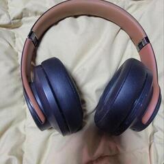 JPT1 Bluetooth ver 5.2 超小型  (受信機 + 送信機 一台二役)&DOQAUS(ドカアス) ヘッドホン Bluetooth5.3 ワイヤレスヘッドホンの画像