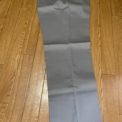 作業着、作業服、ズボン
の画像