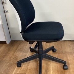 昇降式チェア【町田市再生家具】251193の画像
