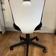 昇降式チェア【町田市再生家具】251193の画像