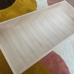 桐箱　桐タンス　着物用　収納の画像