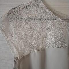 USED❢XLサイズの画像