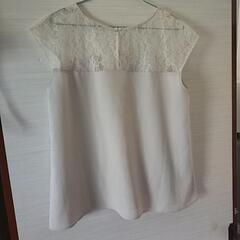 USED❢XLサイズの画像