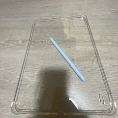 【お得セット】Xiaomi Pad 6s pro12.4  ハイスペックタブレット　処分早い者勝ち　おまけ多数の画像
